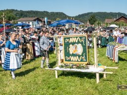 2024_07_21_gaufest_westerham  006.1